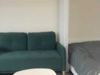 IRAONIC bongacams stream image