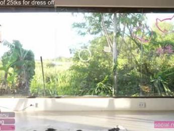 loollypop24 chaturbate stream image