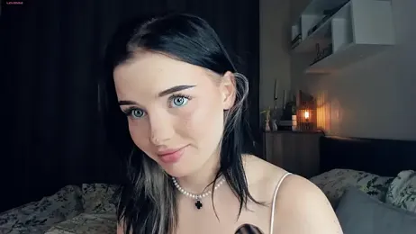 TefFfish stripchat stream image