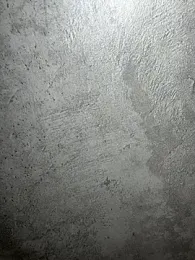 CandyShoopp stripchat stream image