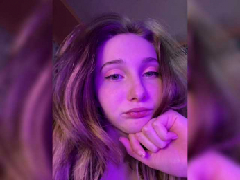 PeachGirl bongacams stream image