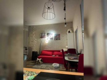 Tvoyasamka77 bongacams stream image