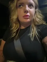 OdriOlsens stripchat stream image