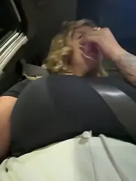 OdriOlsens stripchat stream image