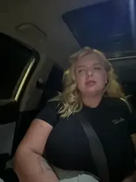 OdriOlsens stripchat stream image