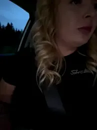 OdriOlsens stripchat stream image