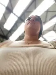 Natalia_Cleark09 stripchat stream image