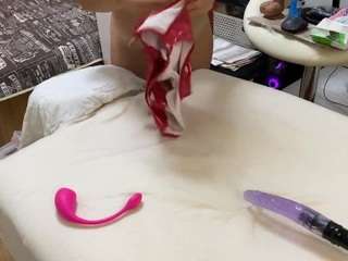 serjmoroz camsoda stream image