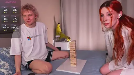 eternal_dream_ stripchat stream image