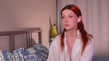 eternal_dream_ stripchat stream image