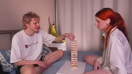 eternal_dream_ stripchat stream image