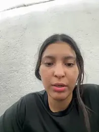 mariatudulceadiccion stripchat stream image