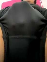 mariatudulceadiccion stripchat stream image