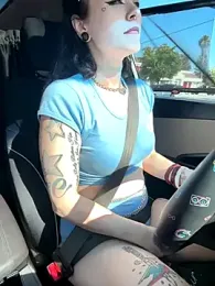 BlaizeyBBy stripchat stream image