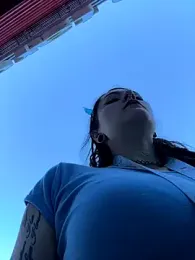 BlaizeyBBy stripchat stream image