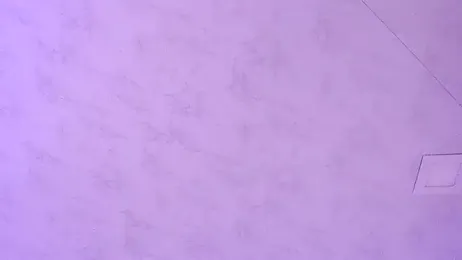 Dear-Venus stripchat stream image