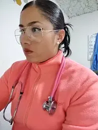 Sweet__Nurse1 stripchat stream image