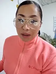 Sweet__Nurse1 stripchat stream image