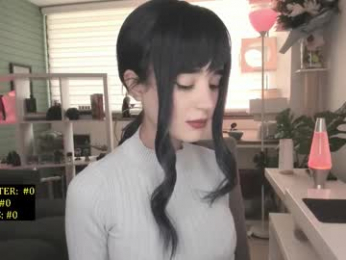 lonelly_lolly98 chaturbate stream image