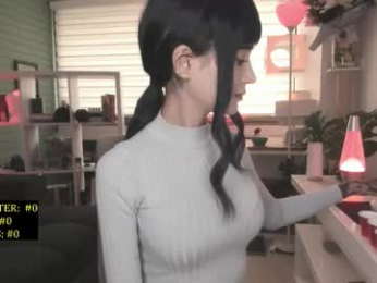 lonelly_lolly98 chaturbate stream image