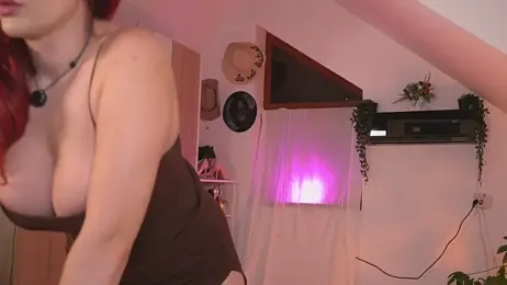 Amaliamour stripchat stream image