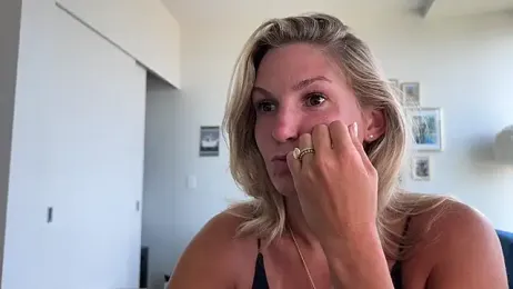 Graciemae_baexx stripchat stream image