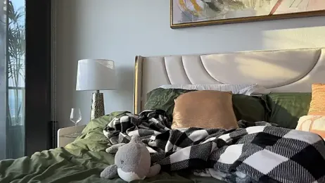 Graciemae_baexx stripchat stream image