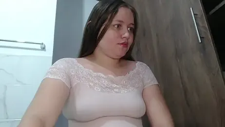 fisting_room stripchat stream image