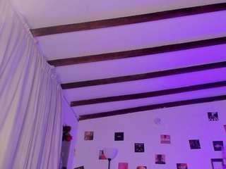 irisallen camsoda stream image