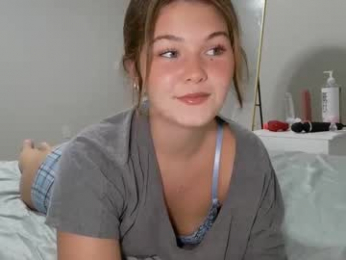 aliii1123 chaturbate stream image