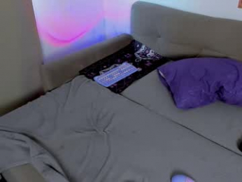 ladytrep chaturbate stream image