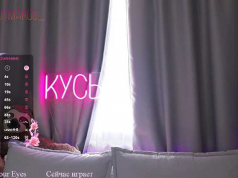 Rita_ bongacams stream image