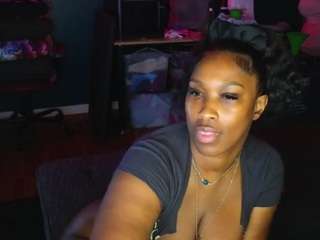 msbutterworths camsoda stream image