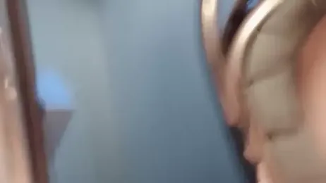 Krismil3 stripchat stream image