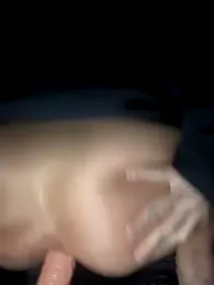 Nikatsu stripchat stream image