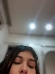 Nikatsu stripchat stream image