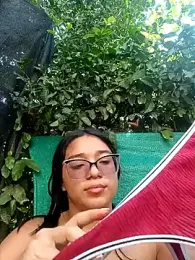 -VICKKY stripchat stream image