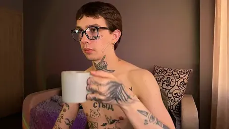 anahori__simon stripchat stream image