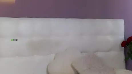 Haters__ stripchat stream image