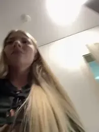 NewLale stripchat stream image