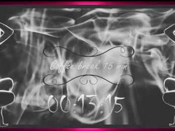 WhiteGirl-one bongacams stream image