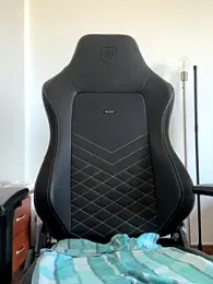 AmaliaMarkova_ stripchat stream image