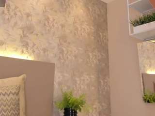 jadakaii camsoda stream image