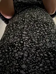 ladywithbigass stripchat stream image