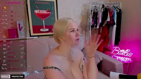 Tasty_booty stripchat stream image