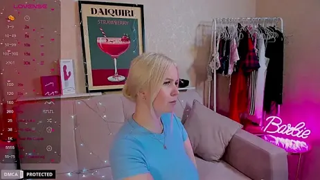 Tasty_booty stripchat stream image