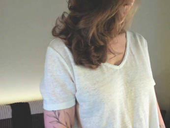 Adamova_Eva bongacams stream image