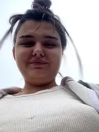 NikaMur stripchat stream image