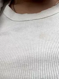 NikaMur stripchat stream image