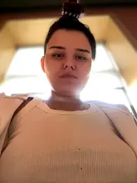 NikaMur stripchat stream image